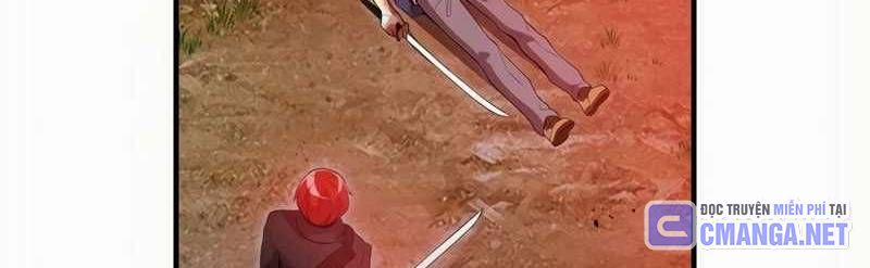 Mình Tao Là Siêu Việt Giả Mạnh Nhất! 17 trang 520