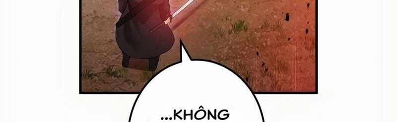 Mình Tao Là Siêu Việt Giả Mạnh Nhất! 17 trang 521