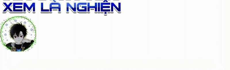 Mình Tao Là Siêu Việt Giả Mạnh Nhất! 17 trang 524