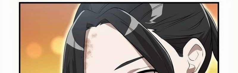 Mình Tao Là Siêu Việt Giả Mạnh Nhất! 17 trang 525