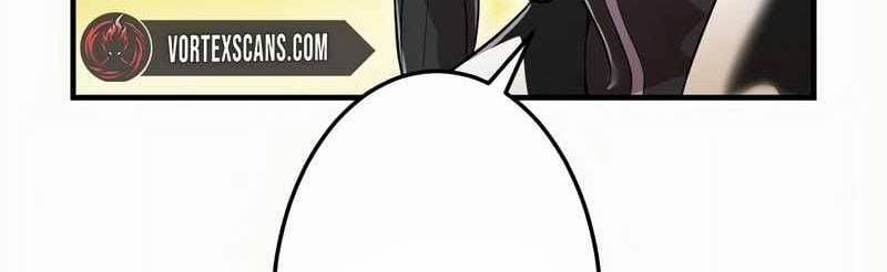 Mình Tao Là Siêu Việt Giả Mạnh Nhất! 17 trang 527