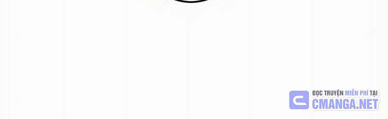 Mình Tao Là Siêu Việt Giả Mạnh Nhất! 17 trang 529