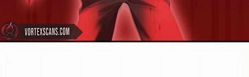 Mình Tao Là Siêu Việt Giả Mạnh Nhất! 17 trang 53