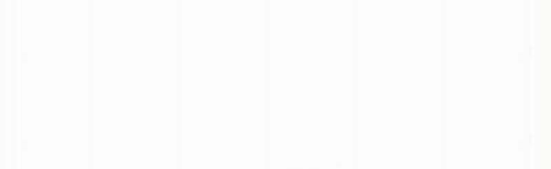 Mình Tao Là Siêu Việt Giả Mạnh Nhất! 17 trang 530