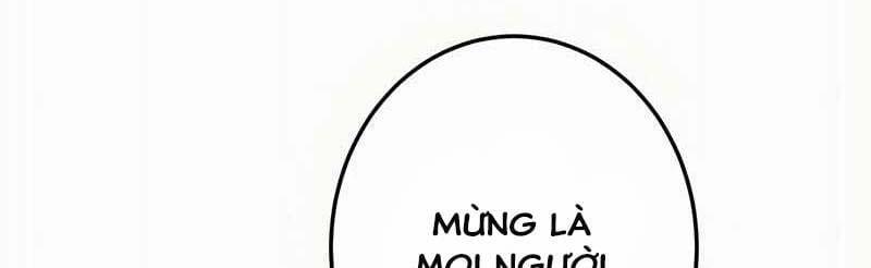 Mình Tao Là Siêu Việt Giả Mạnh Nhất! 17 trang 531