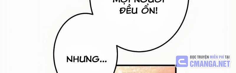 Mình Tao Là Siêu Việt Giả Mạnh Nhất! 17 trang 532