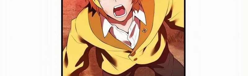 Mình Tao Là Siêu Việt Giả Mạnh Nhất! 17 trang 534