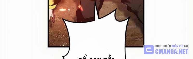 Mình Tao Là Siêu Việt Giả Mạnh Nhất! 17 trang 535