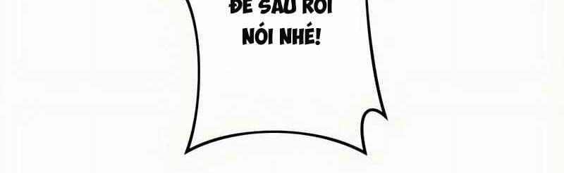 Mình Tao Là Siêu Việt Giả Mạnh Nhất! 17 trang 536