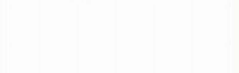 Mình Tao Là Siêu Việt Giả Mạnh Nhất! 17 trang 537