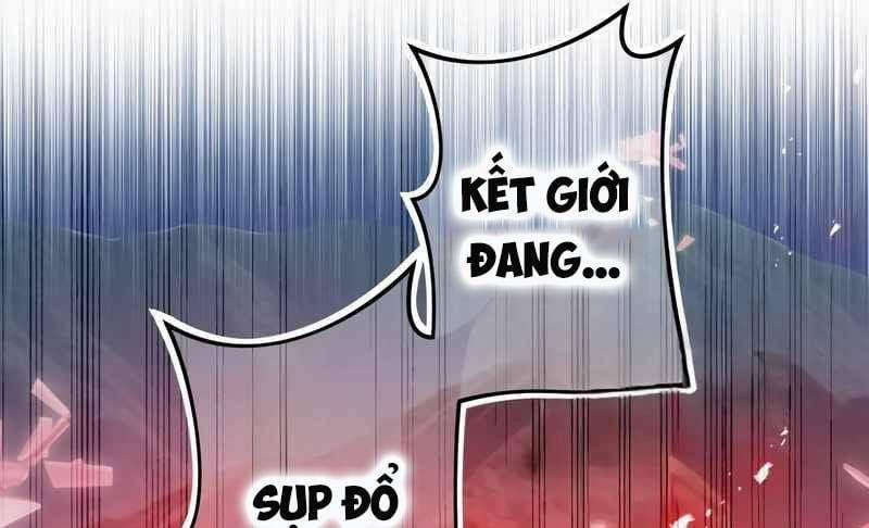 Mình Tao Là Siêu Việt Giả Mạnh Nhất! 17 trang 539