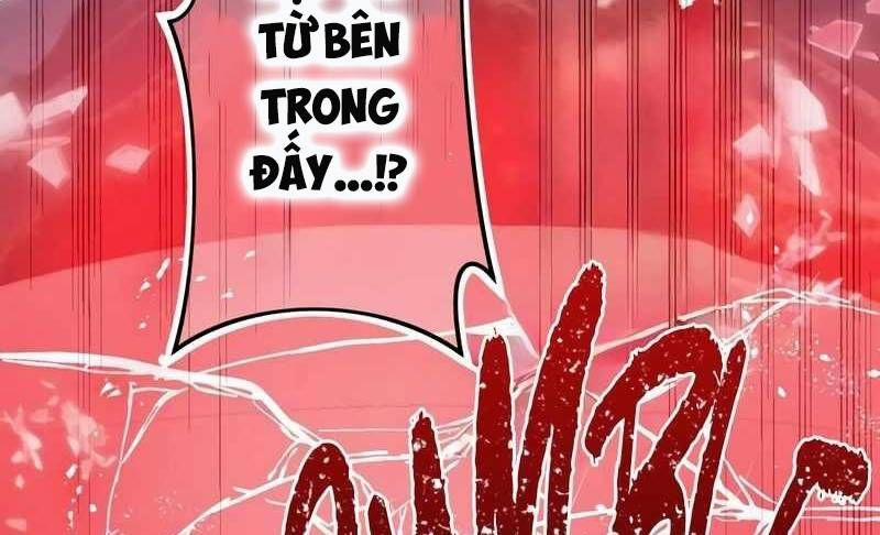 Mình Tao Là Siêu Việt Giả Mạnh Nhất! 17 trang 540