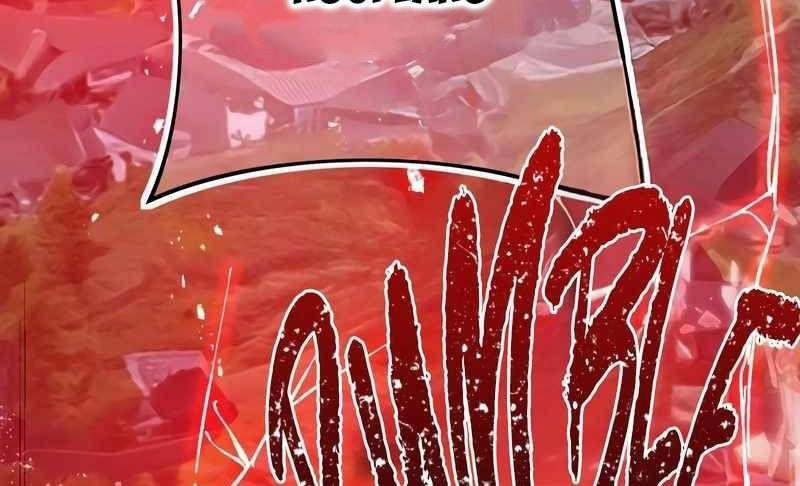 Mình Tao Là Siêu Việt Giả Mạnh Nhất! 17 trang 543