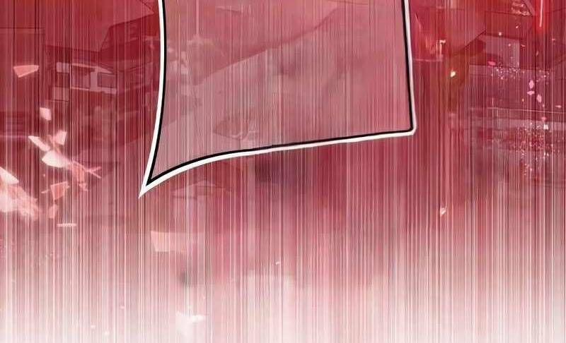 Mình Tao Là Siêu Việt Giả Mạnh Nhất! 17 trang 545