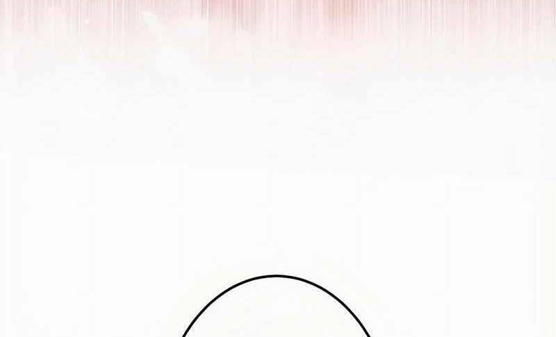 Mình Tao Là Siêu Việt Giả Mạnh Nhất! 17 trang 546