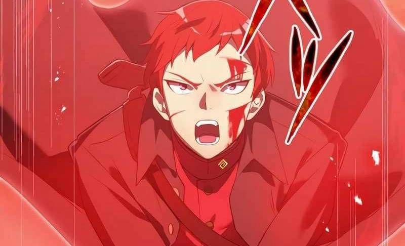 Mình Tao Là Siêu Việt Giả Mạnh Nhất! 17 trang 548