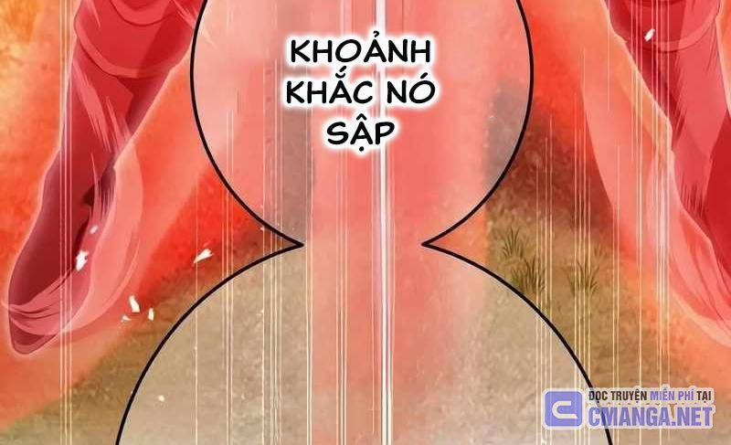 Mình Tao Là Siêu Việt Giả Mạnh Nhất! 17 trang 550