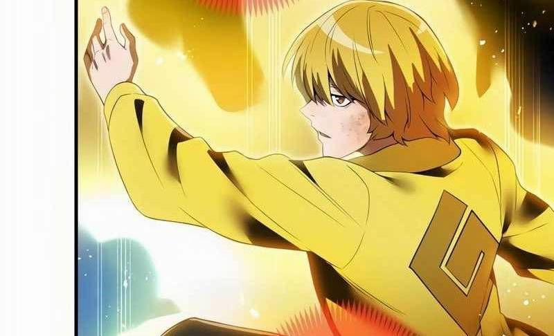 Mình Tao Là Siêu Việt Giả Mạnh Nhất! 17 trang 554