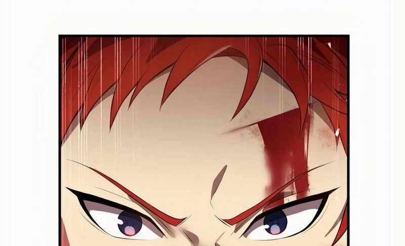 Mình Tao Là Siêu Việt Giả Mạnh Nhất! 17 trang 558