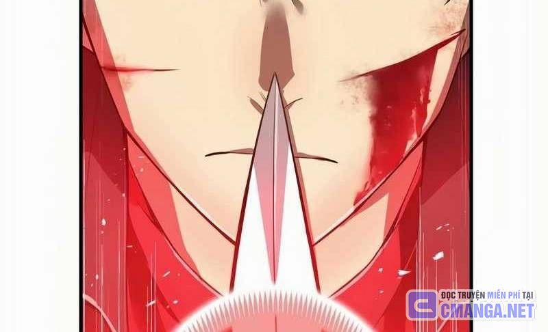 Mình Tao Là Siêu Việt Giả Mạnh Nhất! 17 trang 559