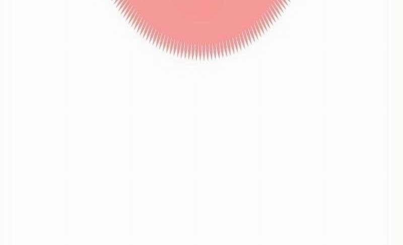 Mình Tao Là Siêu Việt Giả Mạnh Nhất! 17 trang 561