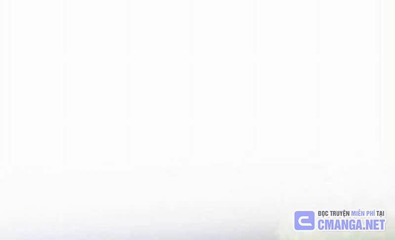 Mình Tao Là Siêu Việt Giả Mạnh Nhất! 17 trang 562