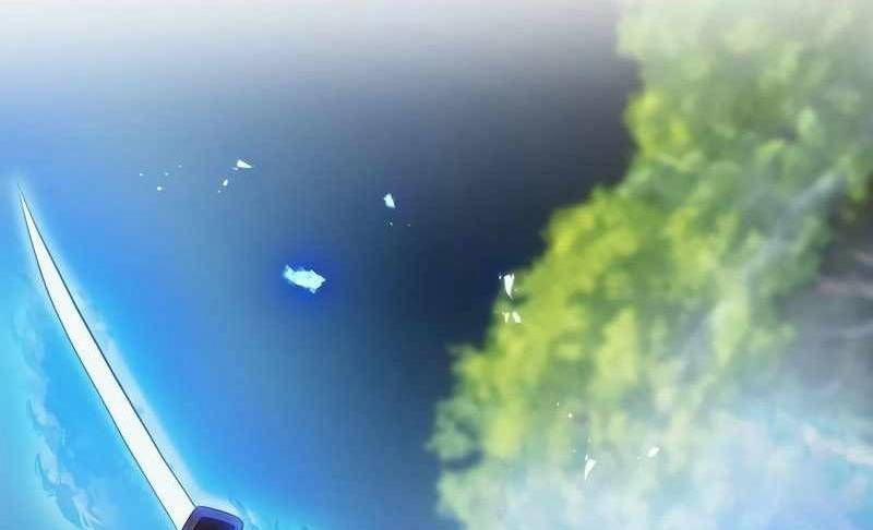 Mình Tao Là Siêu Việt Giả Mạnh Nhất! 17 trang 563