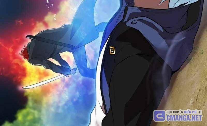 Mình Tao Là Siêu Việt Giả Mạnh Nhất! 17 trang 565