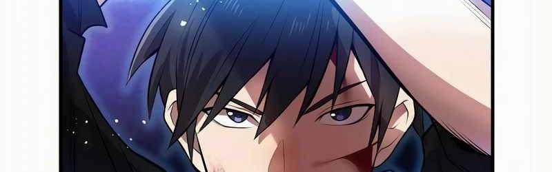 Mình Tao Là Siêu Việt Giả Mạnh Nhất! 17 trang 57