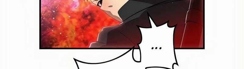 Mình Tao Là Siêu Việt Giả Mạnh Nhất! 17 trang 570