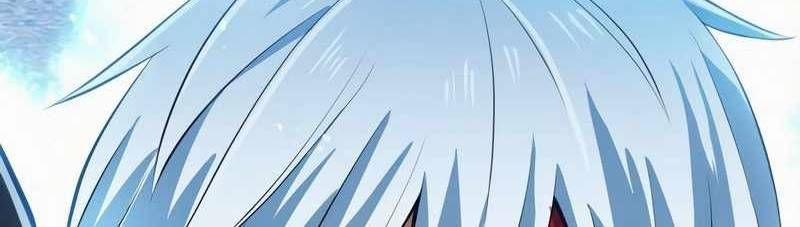 Mình Tao Là Siêu Việt Giả Mạnh Nhất! 17 trang 573