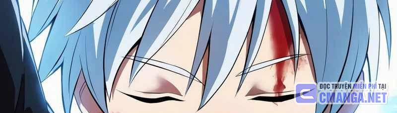 Mình Tao Là Siêu Việt Giả Mạnh Nhất! 17 trang 574