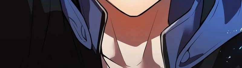 Mình Tao Là Siêu Việt Giả Mạnh Nhất! 17 trang 576