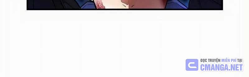 Mình Tao Là Siêu Việt Giả Mạnh Nhất! 17 trang 58