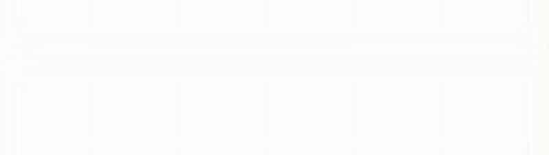 Mình Tao Là Siêu Việt Giả Mạnh Nhất! 17 trang 581