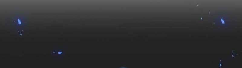 Mình Tao Là Siêu Việt Giả Mạnh Nhất! 17 trang 585