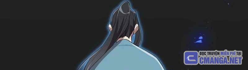 Mình Tao Là Siêu Việt Giả Mạnh Nhất! 17 trang 586