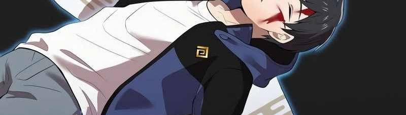 Mình Tao Là Siêu Việt Giả Mạnh Nhất! 17 trang 588