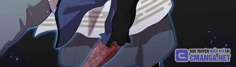 Mình Tao Là Siêu Việt Giả Mạnh Nhất! 17 trang 589
