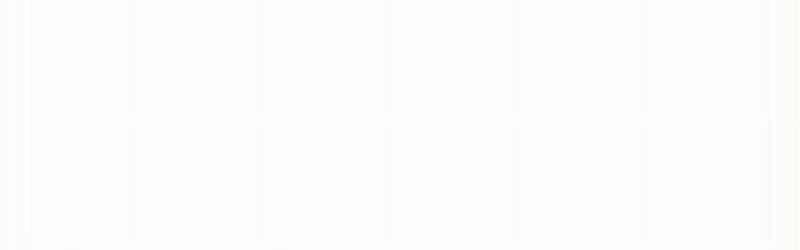 Mình Tao Là Siêu Việt Giả Mạnh Nhất! 17 trang 59