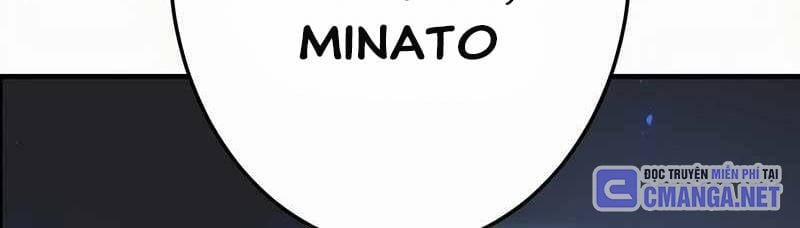 Mình Tao Là Siêu Việt Giả Mạnh Nhất! 17 trang 592