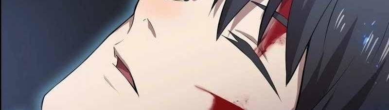 Mình Tao Là Siêu Việt Giả Mạnh Nhất! 17 trang 594