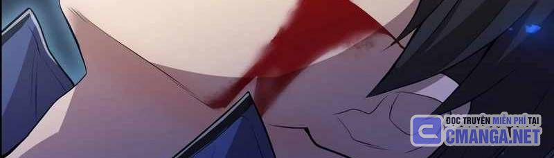 Mình Tao Là Siêu Việt Giả Mạnh Nhất! 17 trang 595