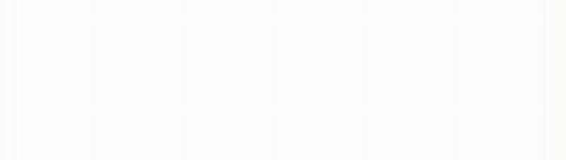 Mình Tao Là Siêu Việt Giả Mạnh Nhất! 17 trang 597