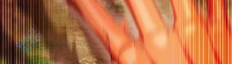 Mình Tao Là Siêu Việt Giả Mạnh Nhất! 17 trang 6