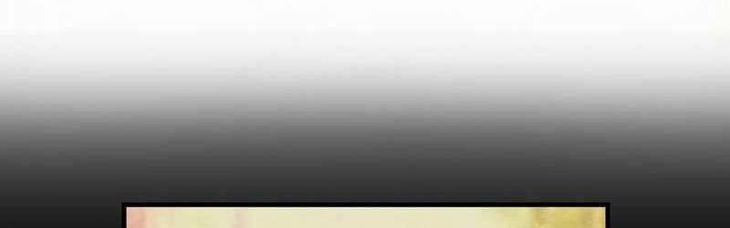 Mình Tao Là Siêu Việt Giả Mạnh Nhất! 17 trang 60