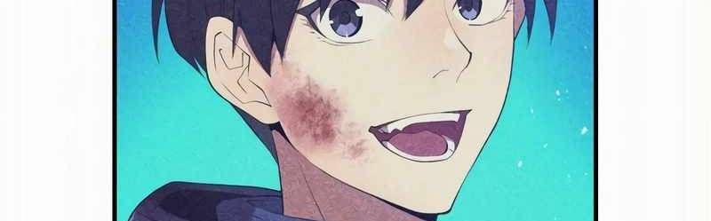 Mình Tao Là Siêu Việt Giả Mạnh Nhất! 17 trang 600