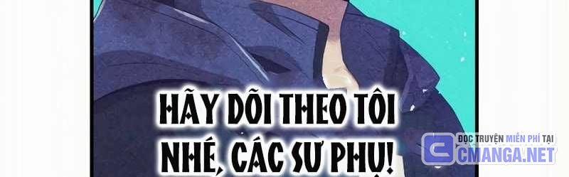 Mình Tao Là Siêu Việt Giả Mạnh Nhất! 17 trang 601