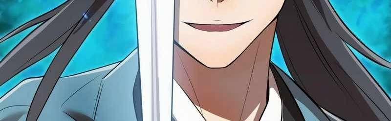 Mình Tao Là Siêu Việt Giả Mạnh Nhất! 17 trang 608