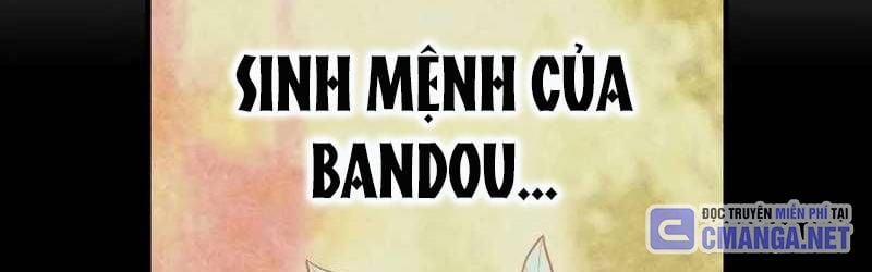 Mình Tao Là Siêu Việt Giả Mạnh Nhất! 17 trang 61